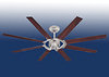 Ceiling Sweep Fans - 68 Inch product image