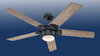 Ceiling Sweep Fans - 52 Inch to 56 Inch product image