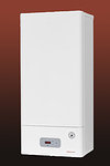 Product image for Electric Central Heating - Boilers
