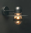 photo of product