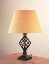 photo of product