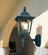 All Wall Lanterns - Chapel product image
