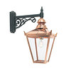 All Copper Wall Lanterns - Chelsea product image