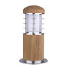 All Bollards - Poole product image