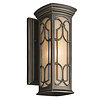 All Wall Lanterns - Franceasi product image