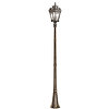 All Londonderry Lamp Post - Tournai product image