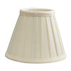 Product image for Lampshades