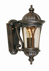 All Wall Lanterns - New England product image