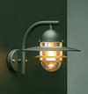 photo of product