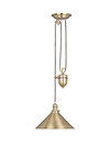 photo of product