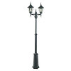 All Lamp Post - Valencia product image