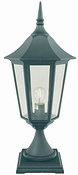 photo of product