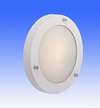 Mirror Lighting - Mirror Lighting product image