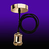 Product image for Antique Brass