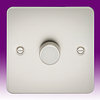 All 1 Gang Dimmers - Pearl product image