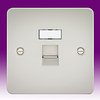 All RJ45 Data Sockets - Pearl product image