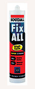 FX FAHT product image