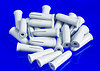 All Wall Pin Plug Cable Accessories - Cable Clips product image