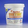 Product image for Ready Mixed Filler