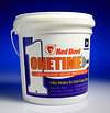 All Adhesive & Oils - Cement & Fillers product image