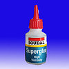 Product image for Super Glue