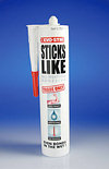 Product image for Sticks Like - All Weather Adhesive