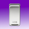 GD HOBPC product image