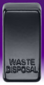 GD WASTEMB product image