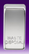 GD WASTEPC product image