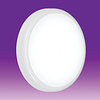 Product image for Tri Colour LED