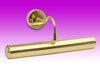 Product image for Polished Brass