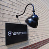 Product image for Sign Lighting