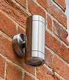 All Stainless Steel Outdoor Spotlights - Wall Spotlights product image