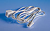 Product image for Extension Leads & Kits