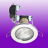 Product image for Halogen Fixed & Adjustable