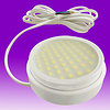All Lamps - Cap GX53 product image