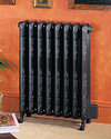 Rennaisance Elec Radiator  760mm x 404mm - 550 watts