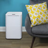 Product image for Dehumidifier