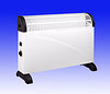 Product image for 2kw - 3kw / Timer