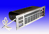 Product image for Base Unit - Fan Heater