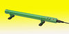 Product image for Tubular Heaters