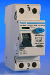 All RCD - Devices -   80 Amp RCD product image