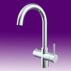 Product image for Boiling Water Taps