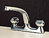 Product image for Vented Taps