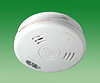 All Smoke - Heat & Co Alarms - Optical Smoke Alarms product image