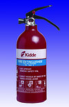 All Fire Extinguishers - Fire Extinguishers product image