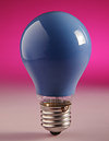All 25 Watts Lamps - Cap ES product image