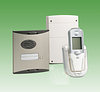 Wireless Door or Gate Entry Kit