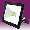 Product image for LED Floodlights - Eco