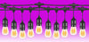 Product image for Party Lights